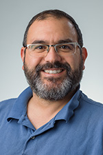 Yaniv Cohen