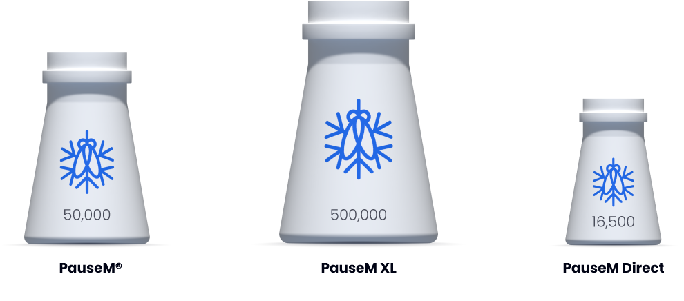 PauseMProducts-3 bottles
